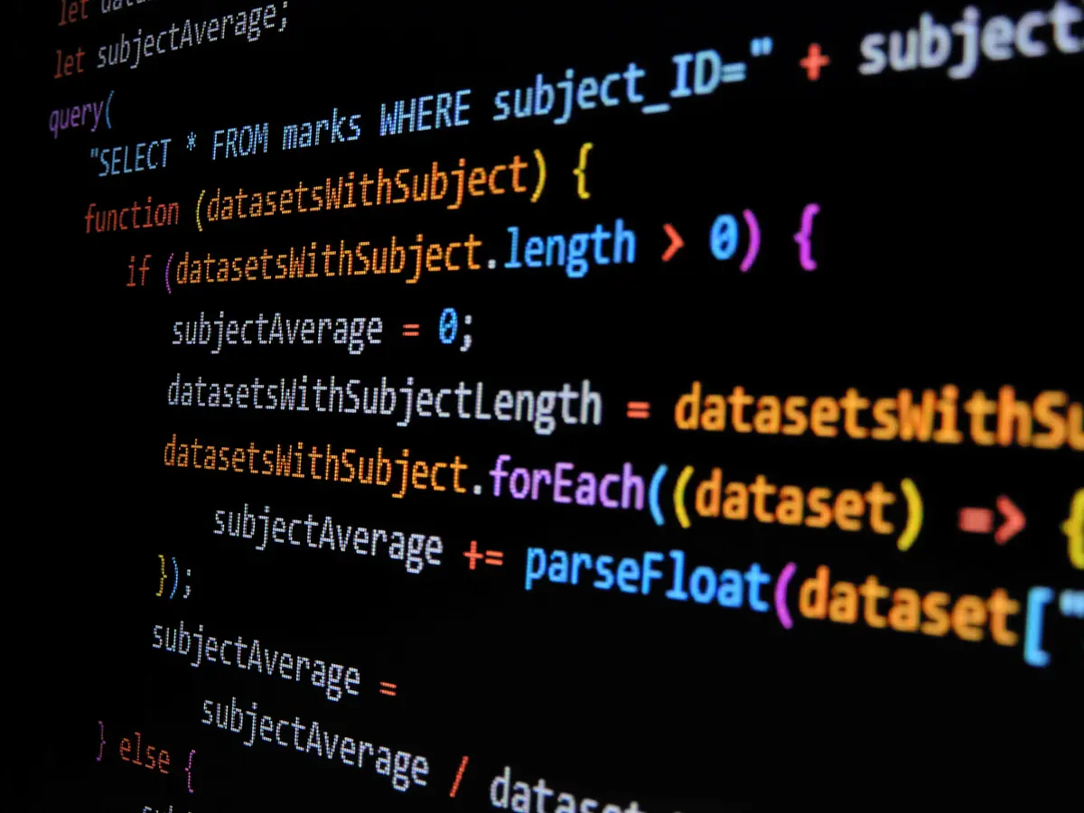 Why Custom Software Beats Off-the-Shelf Every Time