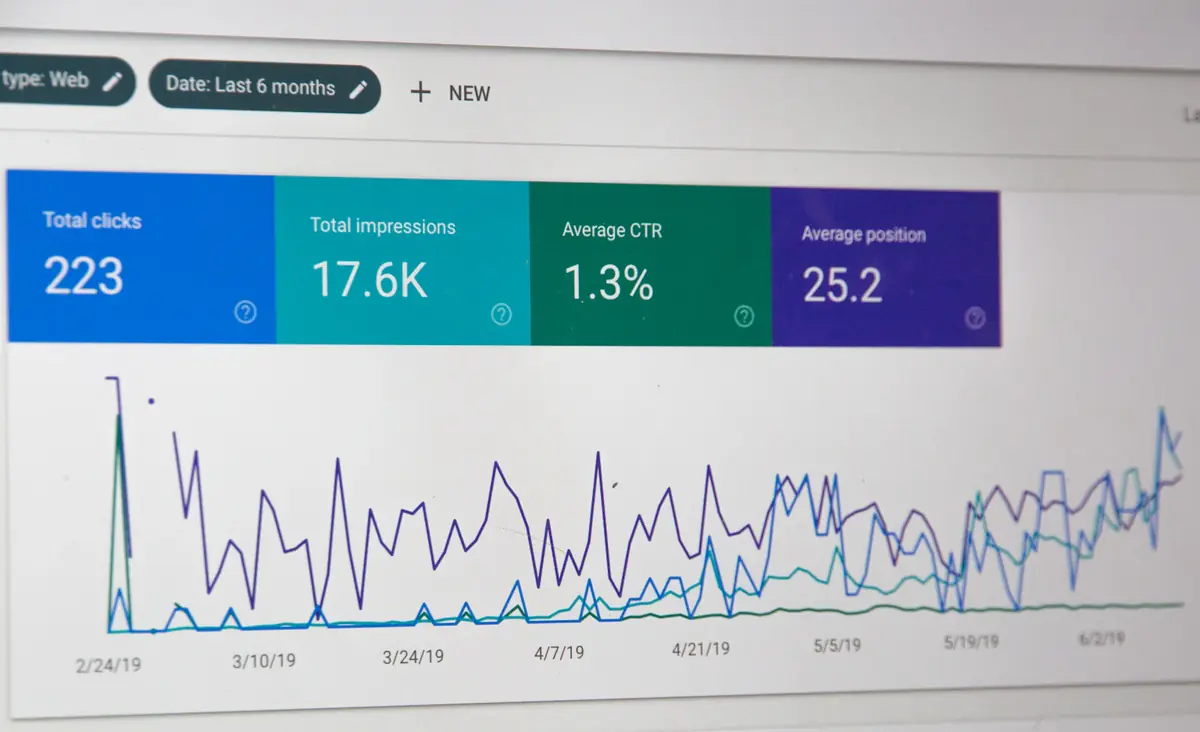 Why Page Speed Is the Most Underrated SEO Factor