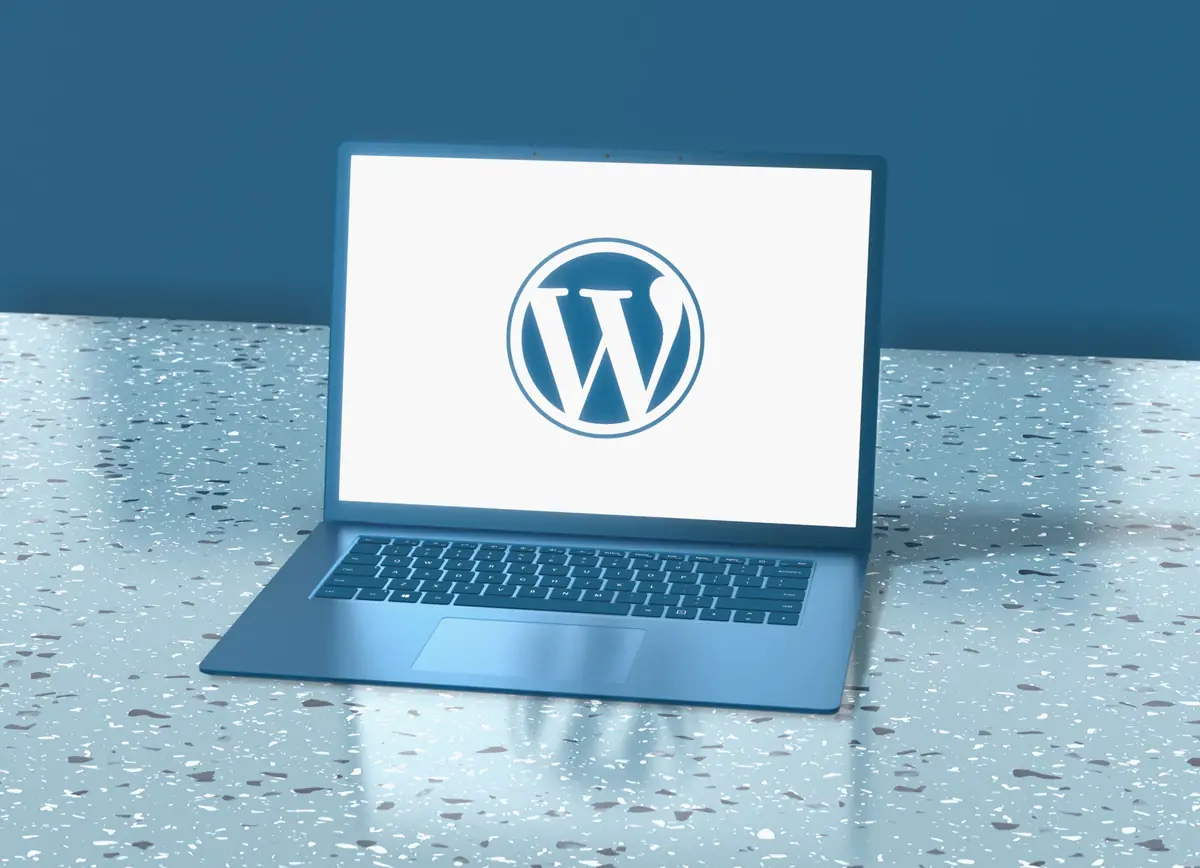 WordPress Solutions