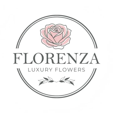 Florenza logo